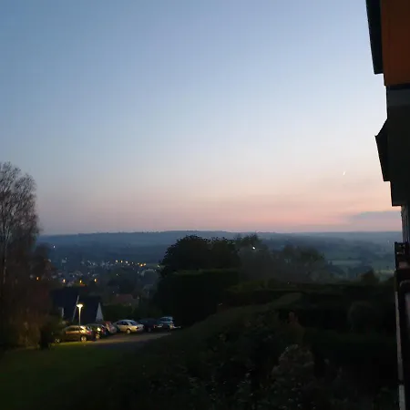 Proche 4 Pers Calme Avec Parc