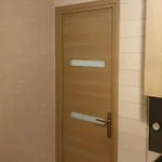 Апартаменты Proche 4 Pers Calme Avec Parc *